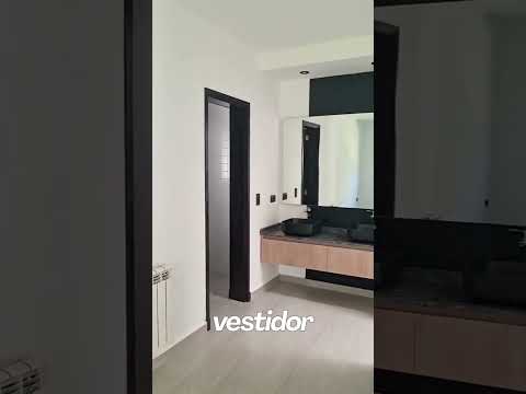 Casa en VENTA - Las Cañitas, Malagueño - 2 Dorm. Todo PB. APTA Crédito - A Estrenar!
