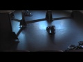 Chairlift : Ceiling Wax