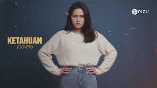 Download lagu Ketahuan – Matta Band | Cover by PI7U mp3