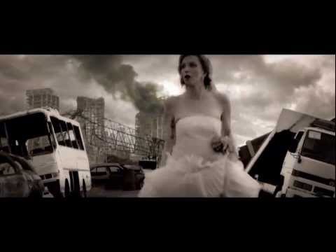 Samantha - Hole