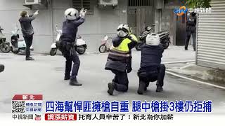 [問卦] 如在中永和城鎮戰會發生什麼事