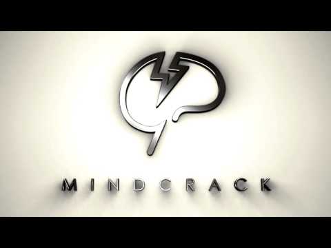 Mindcrack Podcast - Episode 75 with Sevadus