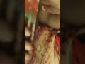 Aunty Ka Sath Masti Aunty Mallu Malluaunty Auntylovers