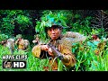 THE THIN RED LINE CLIP COMPILATION 1998 Movie CLIPS HD