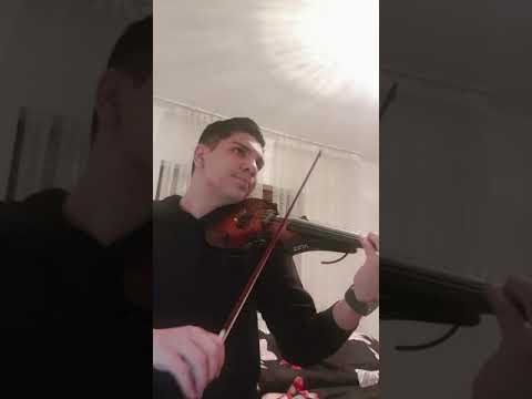 George Nicolae - Frumusete oltenească ❌