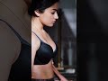 Rashmika Mandanna Hot Latest Hot Scene Animal Movie Topless Scene Subscribe For More