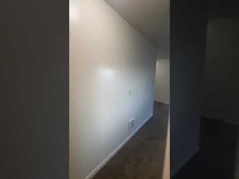 d1800 - Video 2 of 2