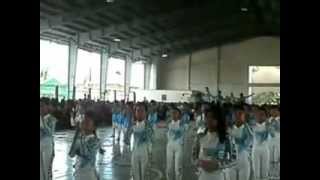 preview picture of video 'GPC Blue Eagle's Performance 2012-2013'
