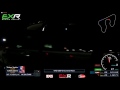 EXR LV02 Tristan Vautier 1 02 580 Onboard Lap At Las Vegas 1 5 Miles Track