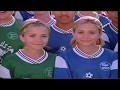 Opening To Scooby Doo On Zombie Island Marry Kate Ashley Switching Goals