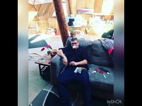 Wassup stunna x lwkyjay x jawz