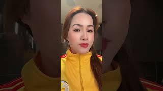 🟢#2 THUỲ DƯƠNG LẬP THÊM TÀI KHOẢN YOUTUBE VỚI TÊN TD3TV2 (02.05)