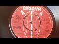 OMWERI NKARORA EMECHANDO By DR CHARLES OMWERI MONYONCHO EN GAYA 02 SIDE B KEGOGI BAND