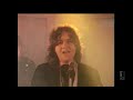 The Saints - Ghost Ships [HD]