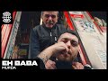 Murda - Eh Baba (prod. Rockywhereyoubeen)