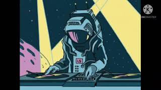 Download lagu JUNGLE DUTCH HARD TIK TOK BASS SUPER TINGGI 2021 mp3 Download lagu JUNGLE DUTCH HARD TIK TOK BASS SUPER TINGGI 2021 mp3