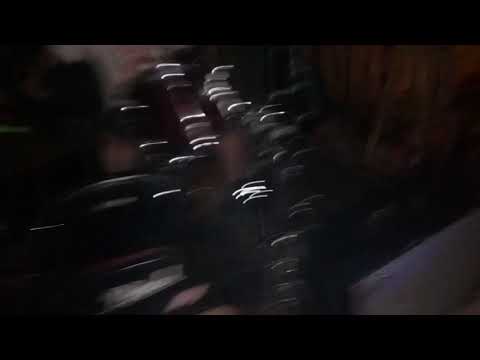 Tumbaburros Live Drakkar Bar 10/12/2021