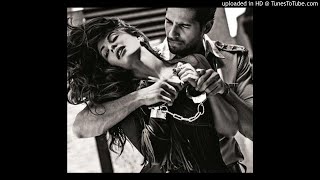 Bandook Meri Laila Song  A Gentleman - SSR  Sidharth Jacqueline  Sachin-Jigar  Raftaar  RajDK