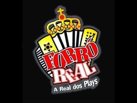 Forró Real-NEM DISSE ADEUS