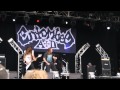 Entombed A.D-Revel in Flesh/Living Dead-Live ...