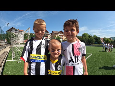 FK NOVI GRAD SARAJEVO