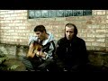 Shot & Nastra - (cover by Friends Family ...