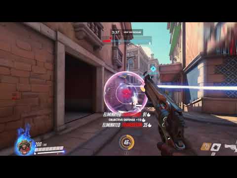 Aimbot Esp Triggerbot Vse Video Po Tegu Na Igrovoetv Online - overwatch rage hacking i stealth cheats i esp aimbot triggerbot