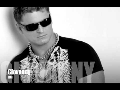 Nicky,Lucian & Giovanny - Visul nu se termina (ELGI NovaMusic)