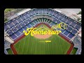 MC DAVO FLYBOIZ - HOMERUN VÍDEO OFICIAL MC DAVO FLYBOIZ - HOMERUN VÍDEO OFICIAL