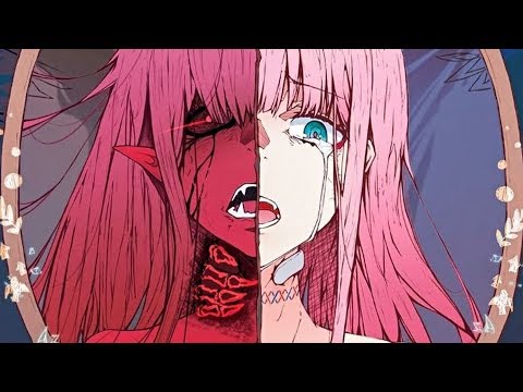 Nightcore - Dynasty
