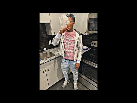 [FREE] Big Scarr x Big Unccc Type Beat | Memphis Type Beat - "Second thought"