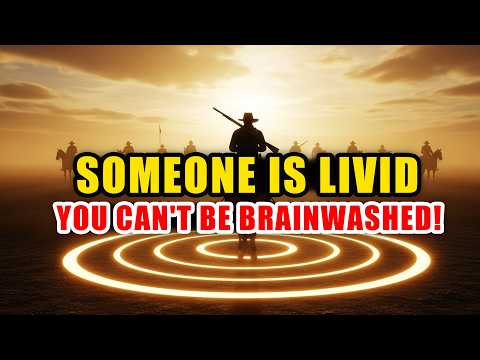 Chosen One, No Wonder You’re Being Studied… You Mda It 🔥 Chosen One, No Wonder You’re Being Studied… You Mda It 🔥