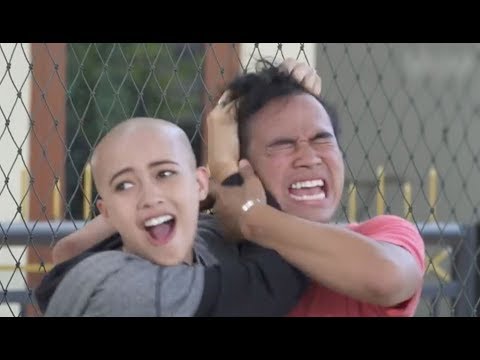 Rohaya Terpesona - Highlight Kecil Kecil Mikir Jadi Manten Eps 92