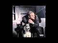 Riff Raff - Brick off the Balcony (Trench Coat ...