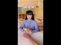 อาการ