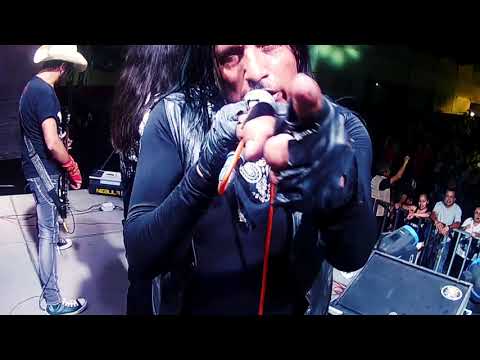 Que Facil - Banda Bostik Album:Trascendencia