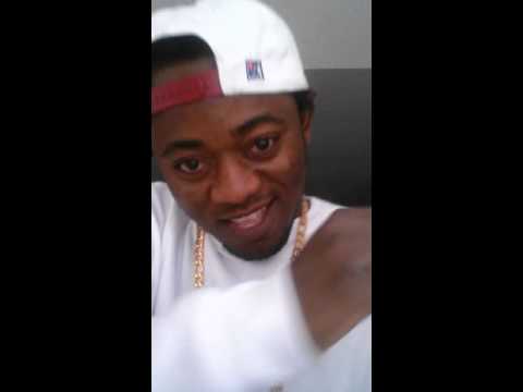 Flex marsh ft Kripy El manor "Flexin on Em"