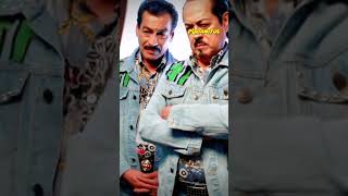 Los Tigres del Norte sorprendieron al presidente AMLO con este corrido…