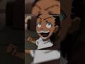 Boondocks Fried Chicken