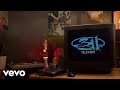 311 - Down (Official Lyric Video)