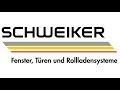 Schweiker Imagefilm