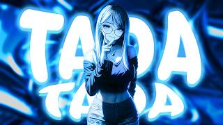 Download lagu TADA TADA | BRAZILIAN PHONK 2026 mp3