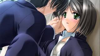 FARRUKO - me siento solo