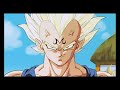 LIL SKIES LUST Slowed