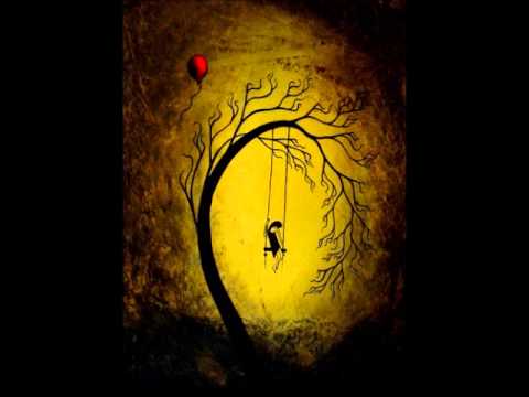 Behind Fallen Dreams - Shooting Stars