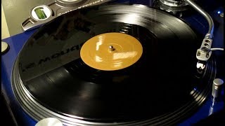 Röyksopp - "Eple" (US Vinyl Issue) 2001 / 2002