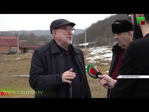 Полный выпуск новостей от 02.03.2023