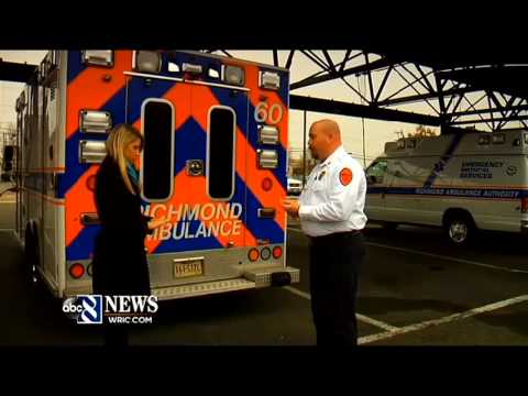 Bundle Up to Avoid Frostbite, Hypothermia