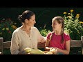 Mother And Daughter Shorts