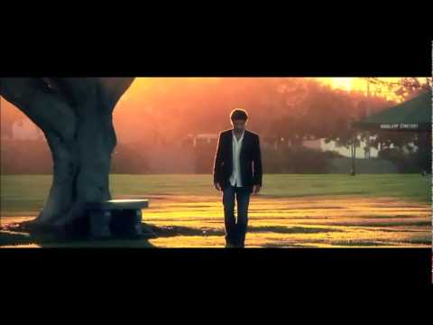 A Minha Vida É Toda Tua video
